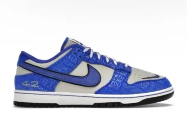 NIKE DUNKS (1of1) MULTIPLE COLORS AND SIZES AVAILABLE - photo 3