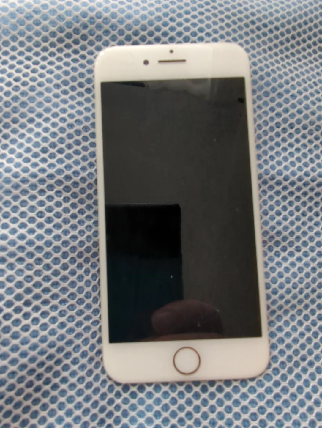 Apple iPhone 7 Screen Assembly