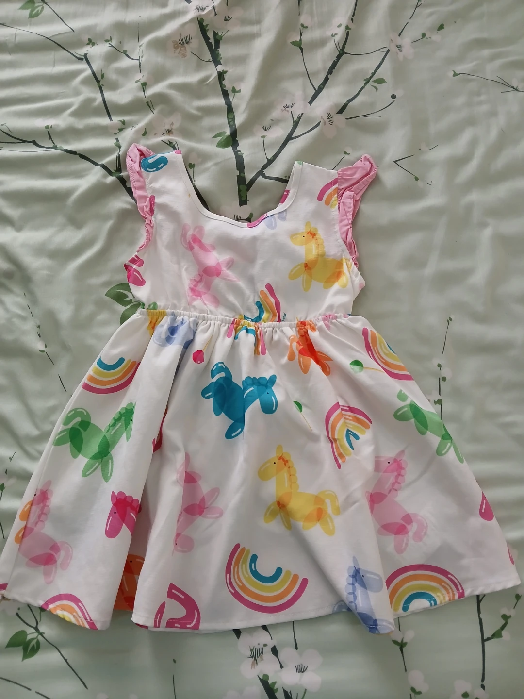 Baby Clothes Bundle 12-18m - photo 4