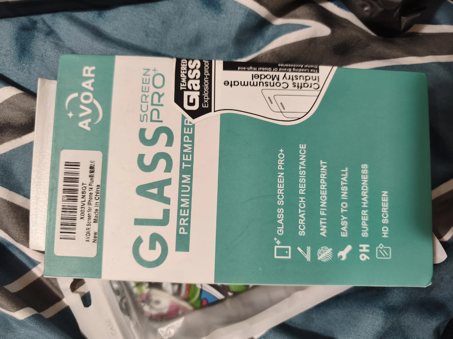 Brand New Phone Cases & Screen Protectors Bundle TAKE ALL - photo 3
