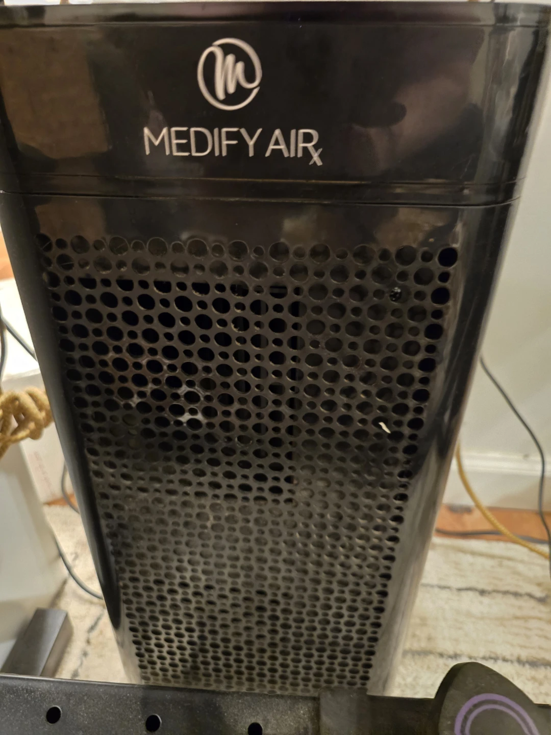 Medify Air Purifier