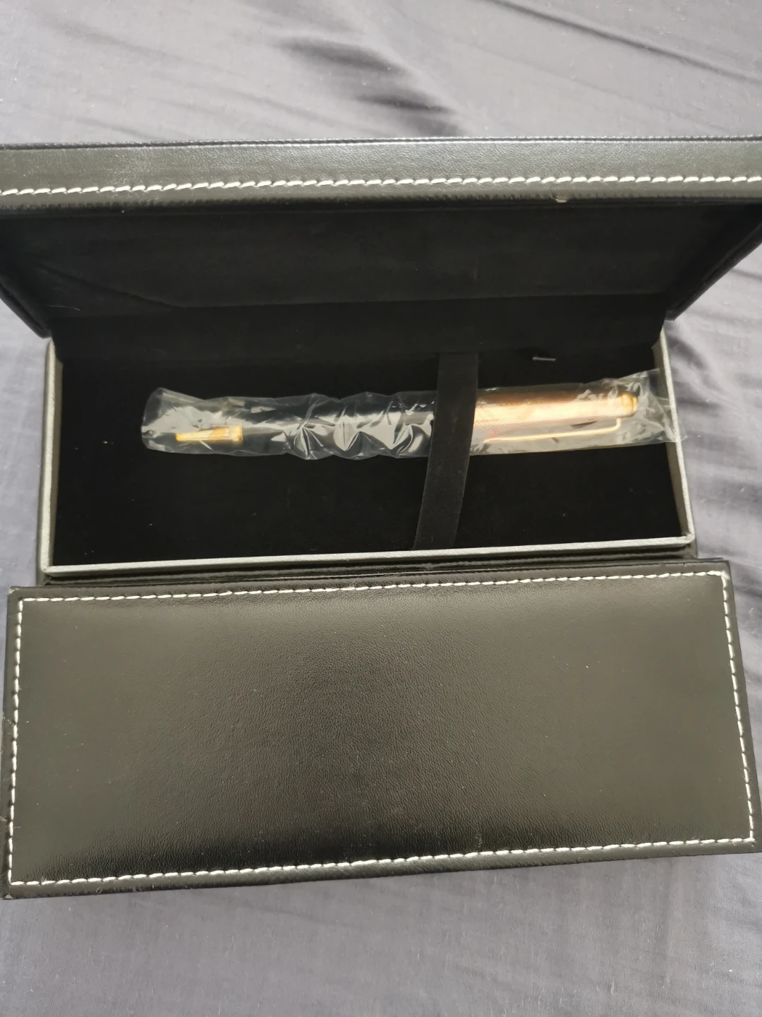 Ballpoint Pen in Gift Box