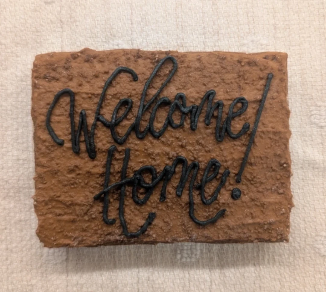 Custom Sugar Cookies - photo 5
