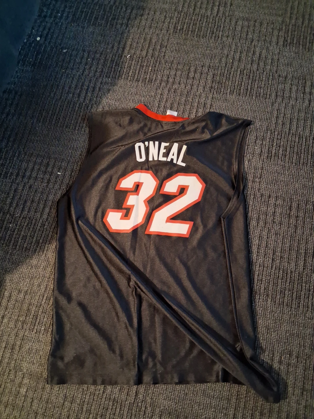 Mitchell & Ness NBA "Hardwood Classics" Jerseys - photo 3