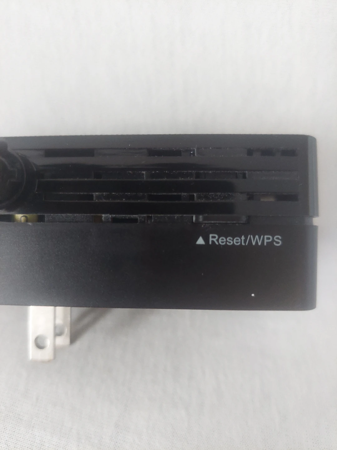 WiFi Repeater - photo 4