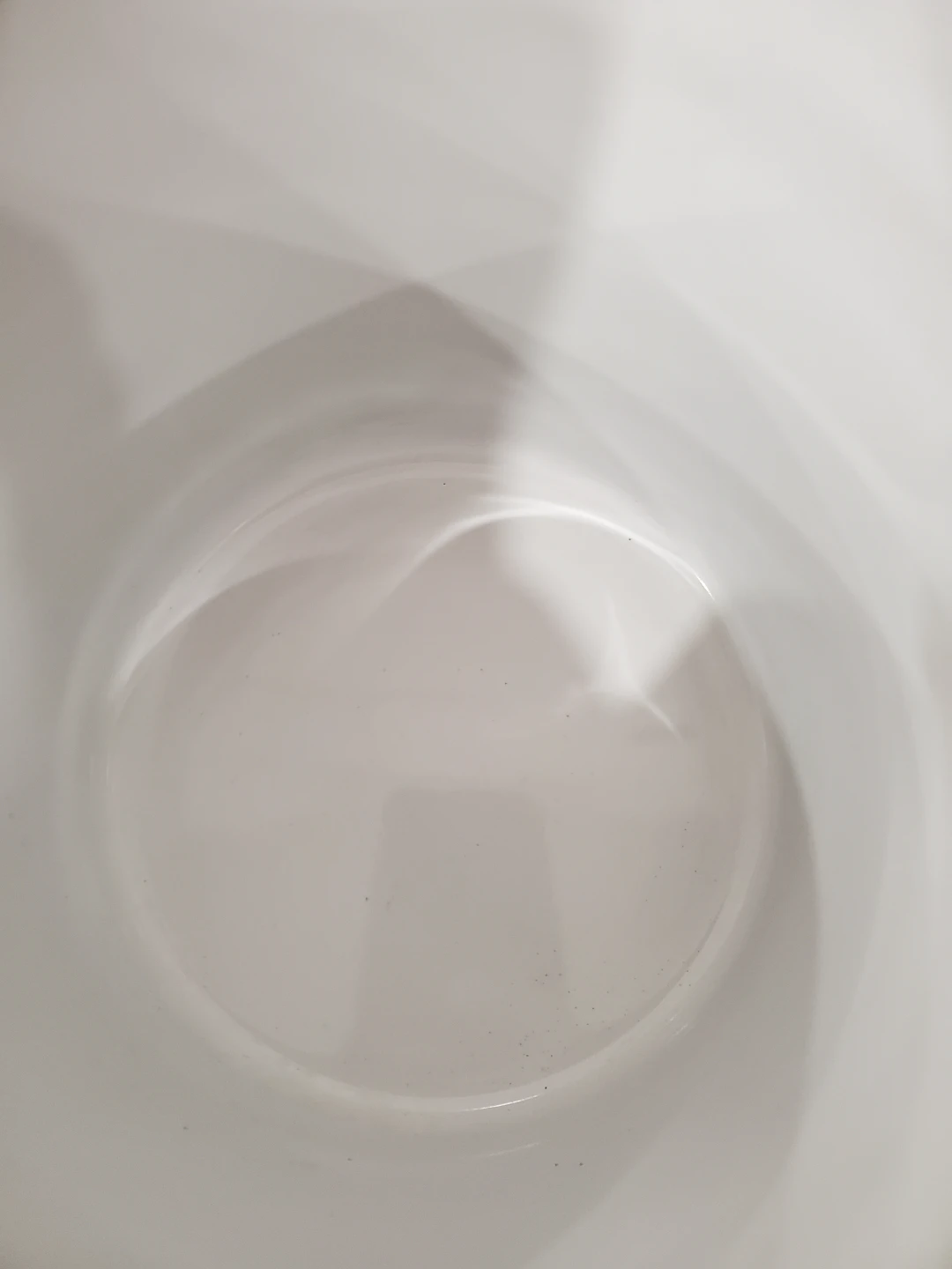 Rival 2qt Slow Cooker - photo 2