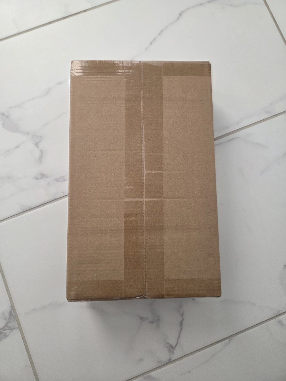 NEW SEALED SONGMICS 4-Tier Shoe Rack - photo 5