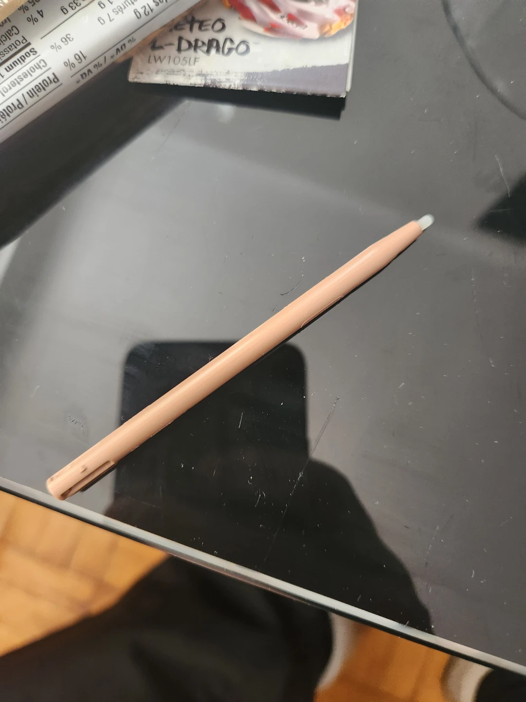 DS Stylus Pen