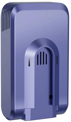 BUTURE Vacuum Cleaner Battery CPA797