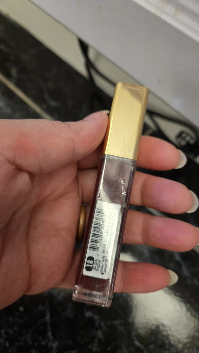 Milani Color Statement Lipstick - Shade 18 - photo 2