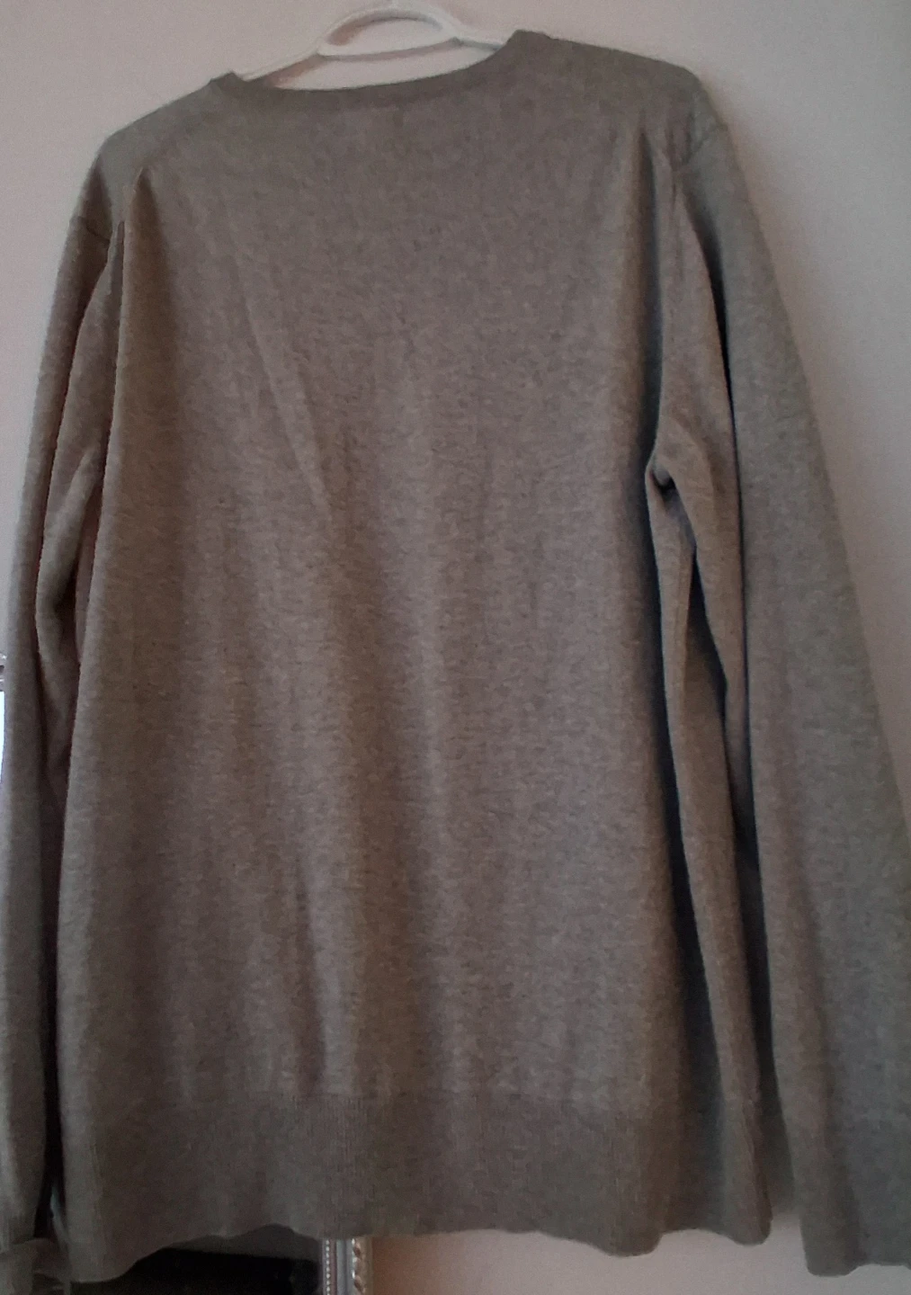 Old Navy V-Neck Sweater XL - photo 4