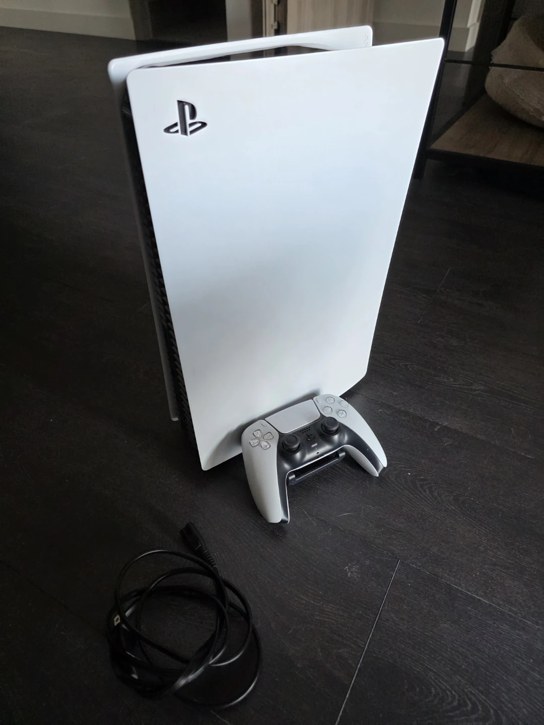 Sony PlayStation 5 Console