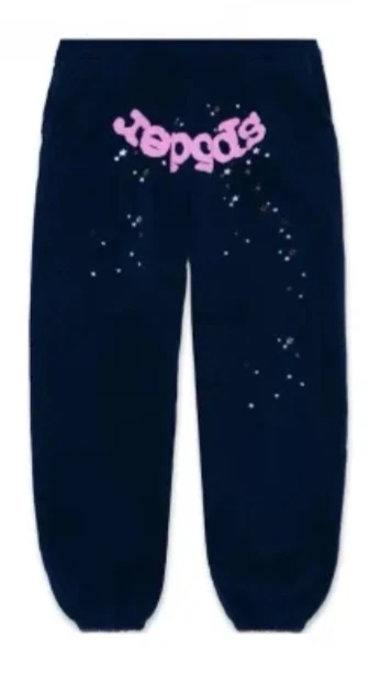 SP5DER SWEATPANTS (1OF1) Multiple colors and sizes available - photo 5