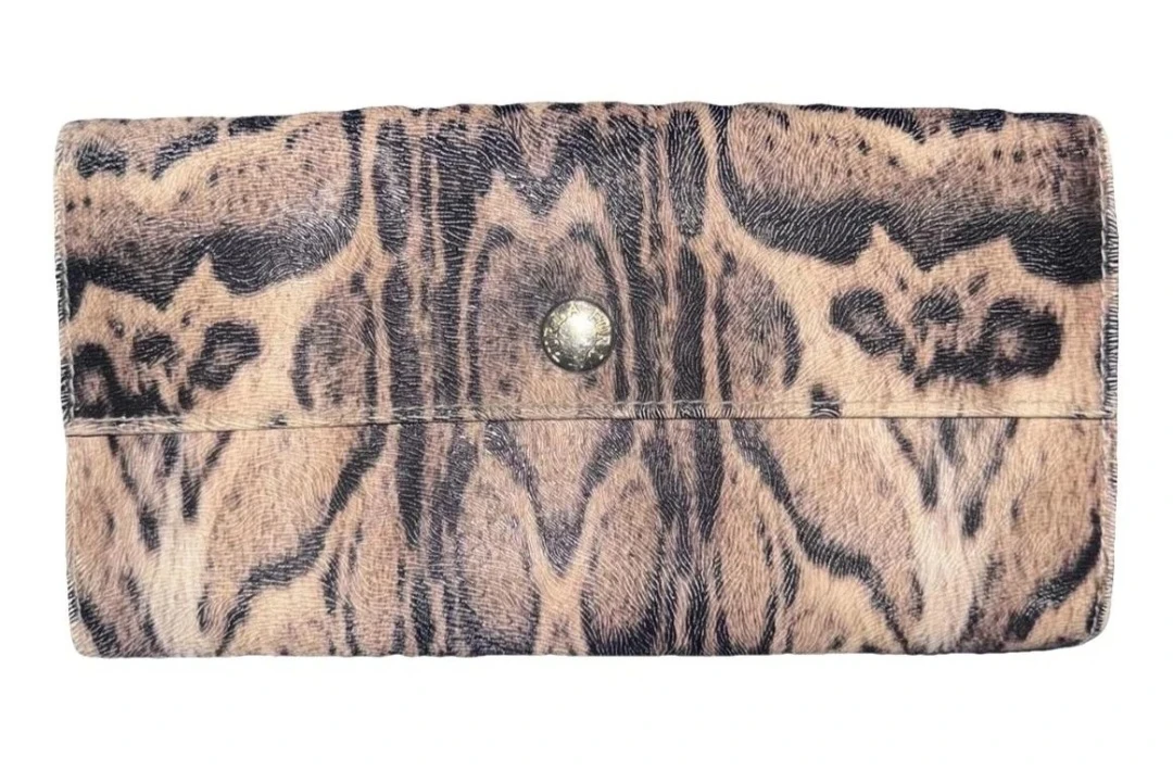 FURLA Wallet - photo 3