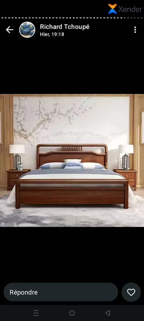Furniture - photo 2