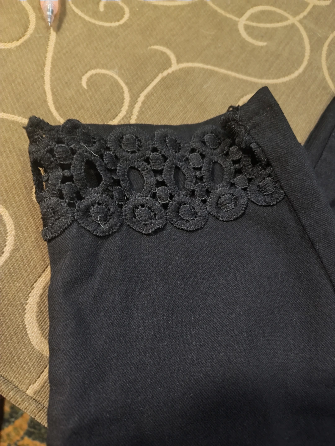 Capri's SZ XXL - photo 2
