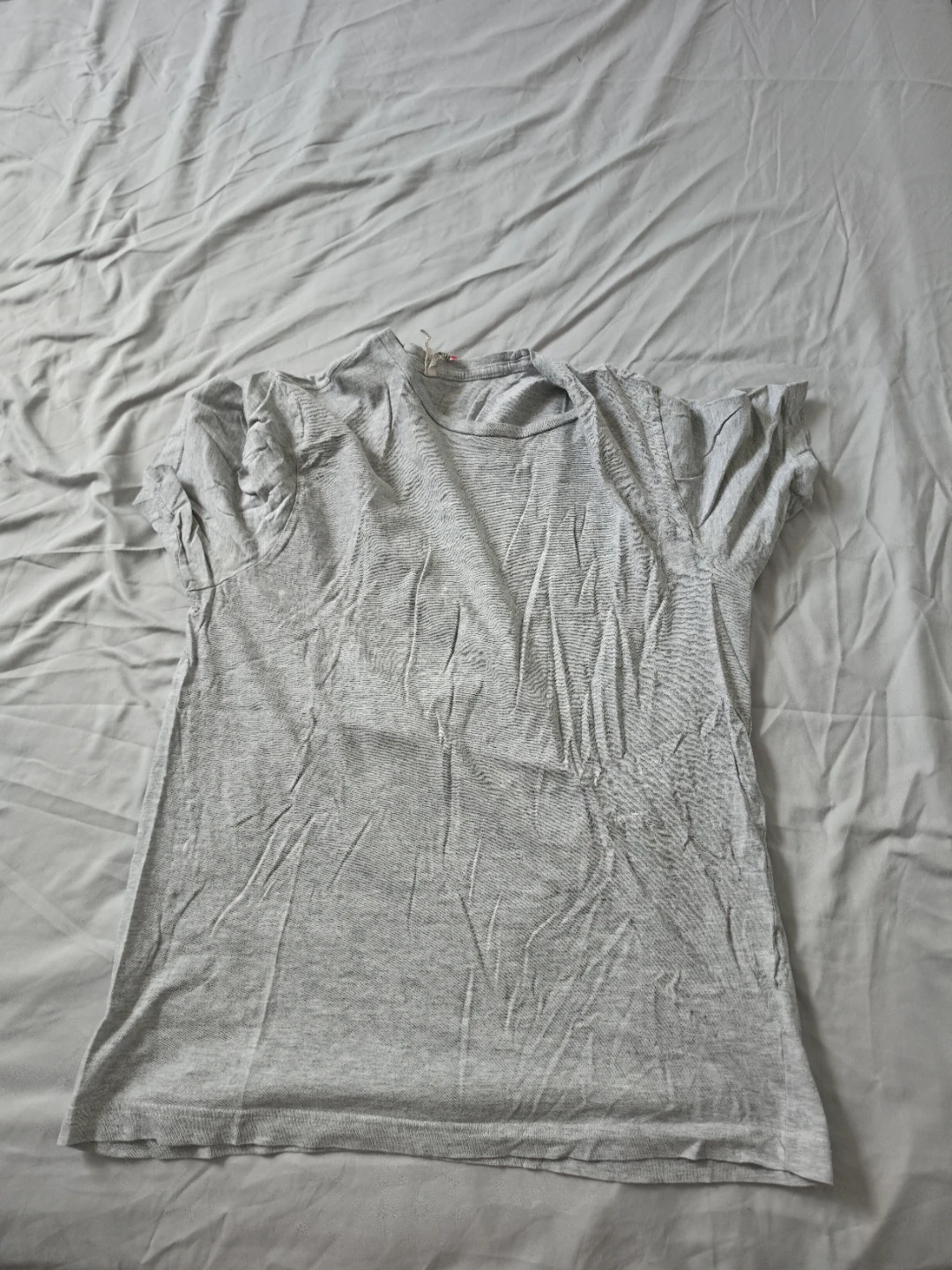 T-shirts and formal shirts - photo 5
