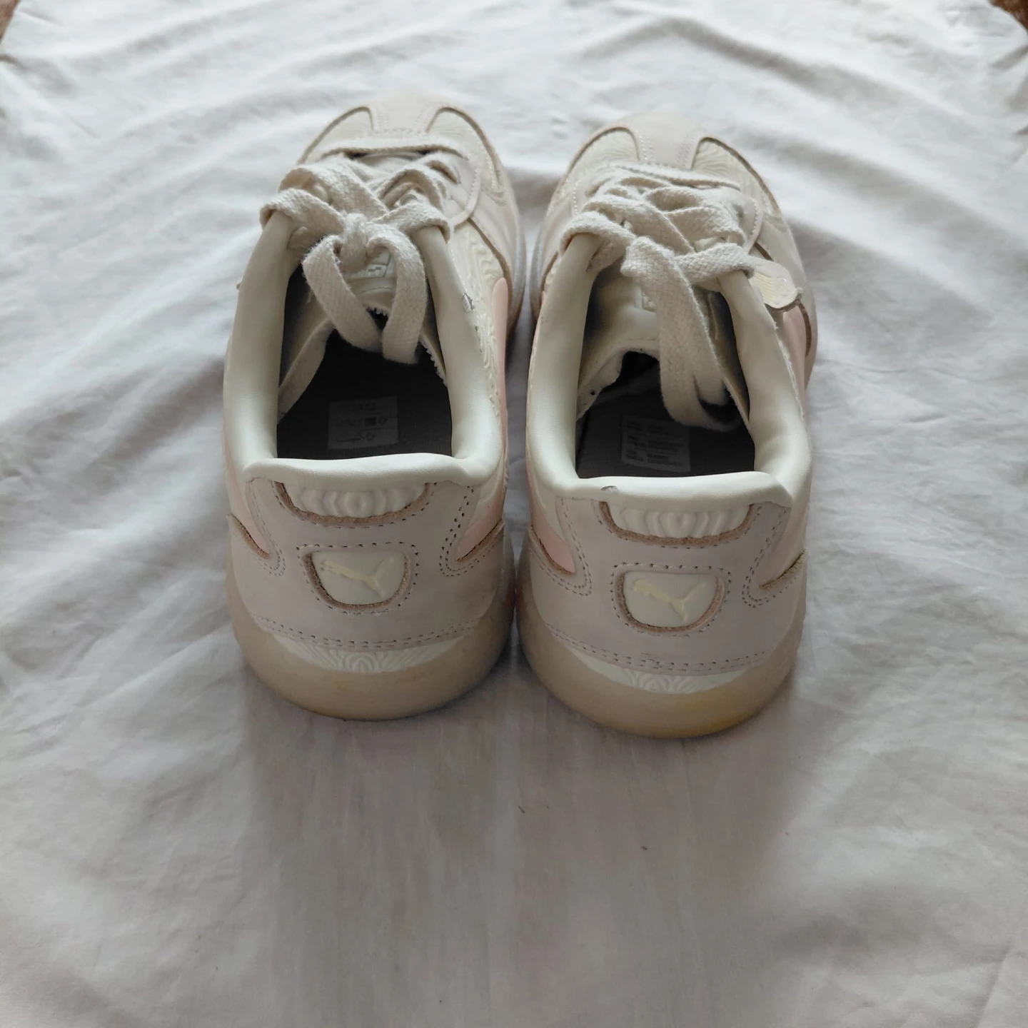 Puma Women's Sneakers - photo 2