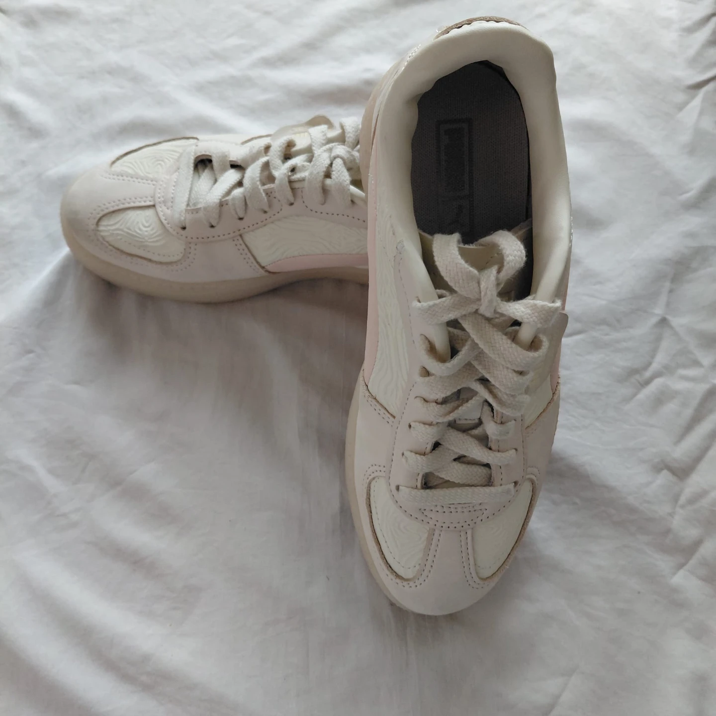 Puma Women's Sneakers - photo 3