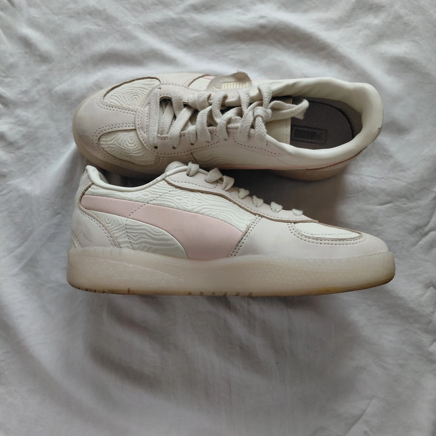 Puma Women's Sneakers - photo 4
