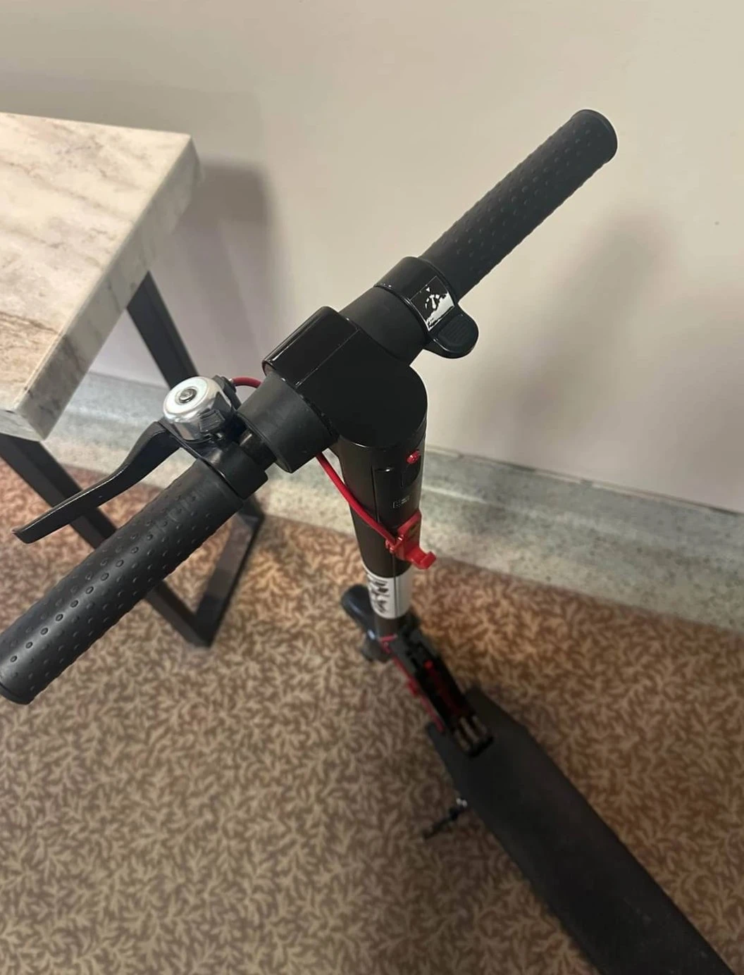 GOTRAX Electric Scooter - photo 5