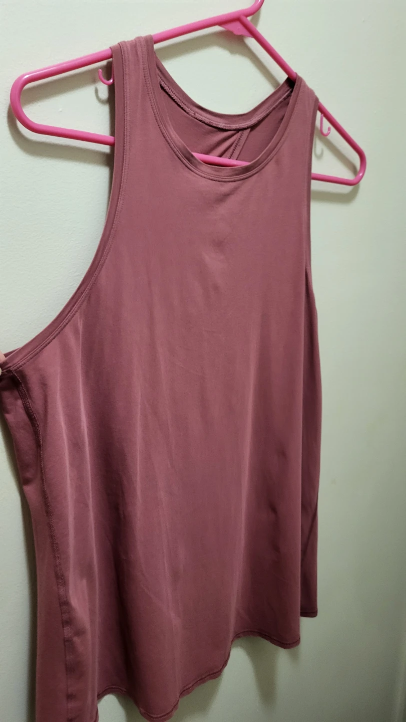 Lululemon  Women's Tank Top - photo 2
