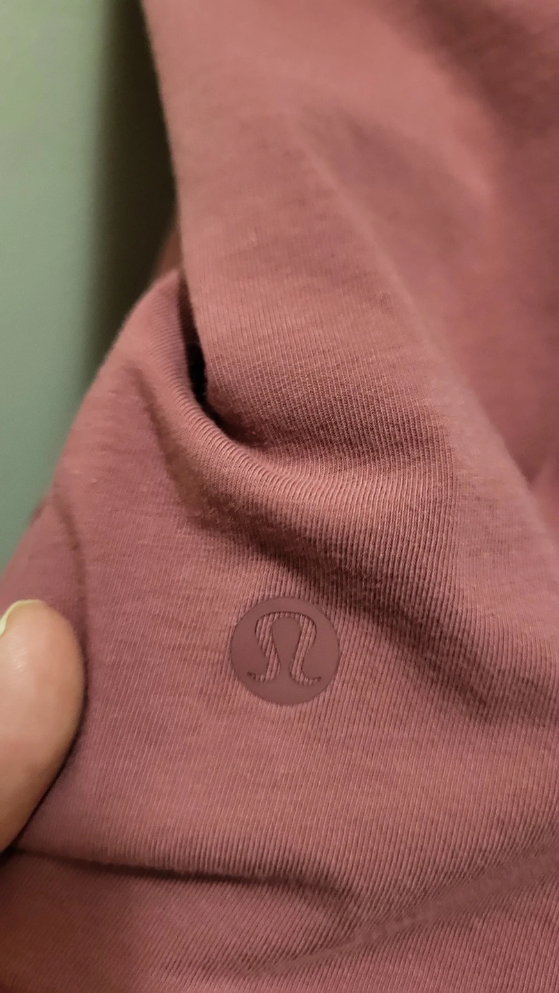 Lululemon  Women's Tank Top - photo 3