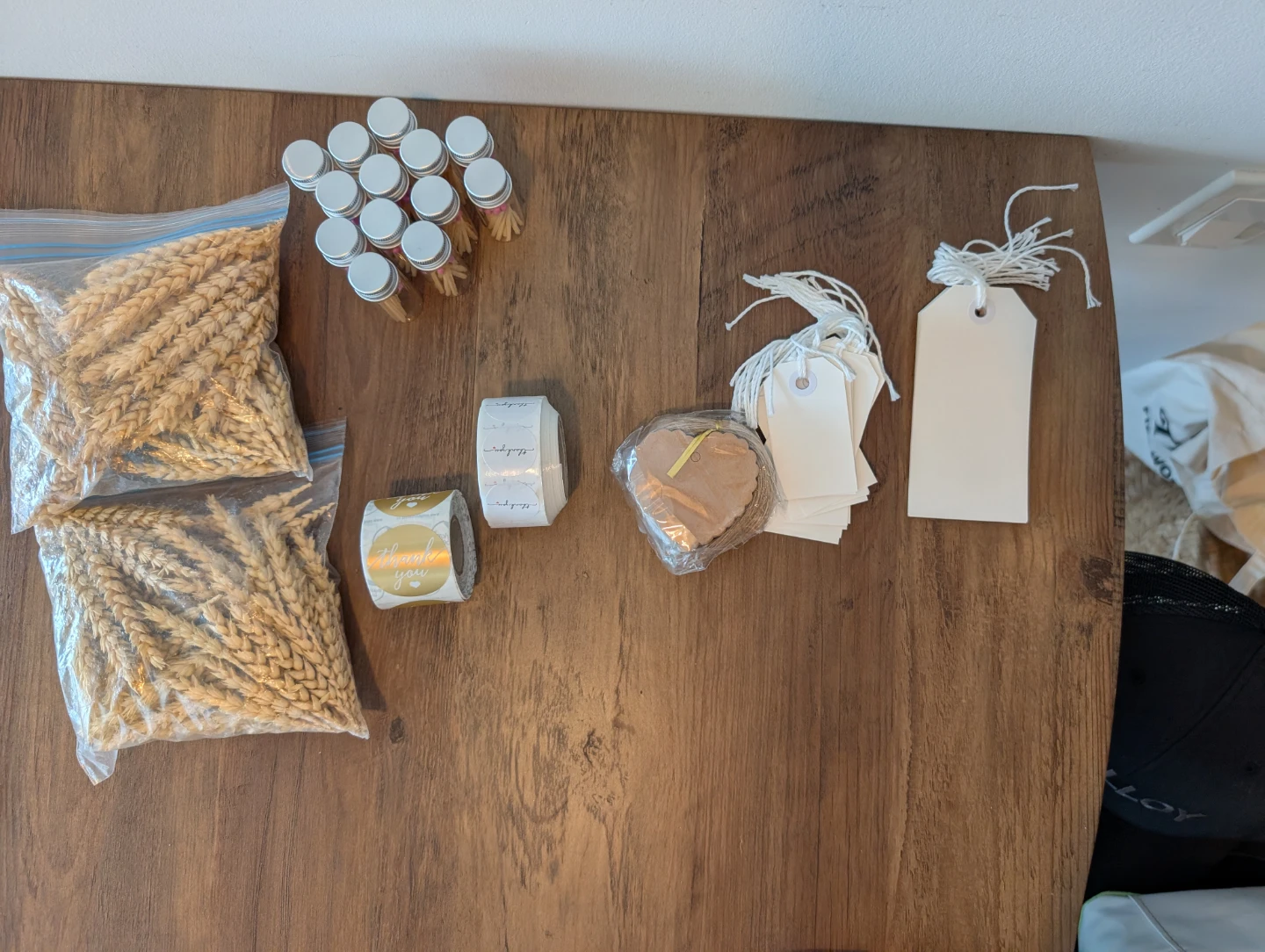 Soap Making, Candle & Diffuser Kit Supplies - photo 4