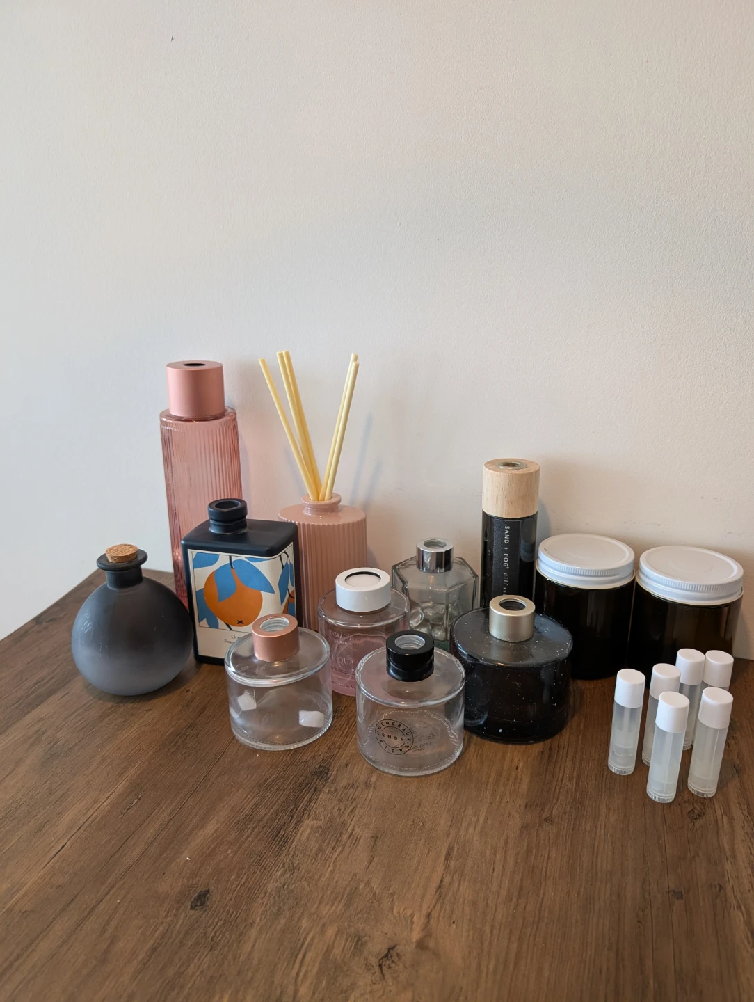 Soap Making, Candle & Diffuser Kit Supplies - photo 5