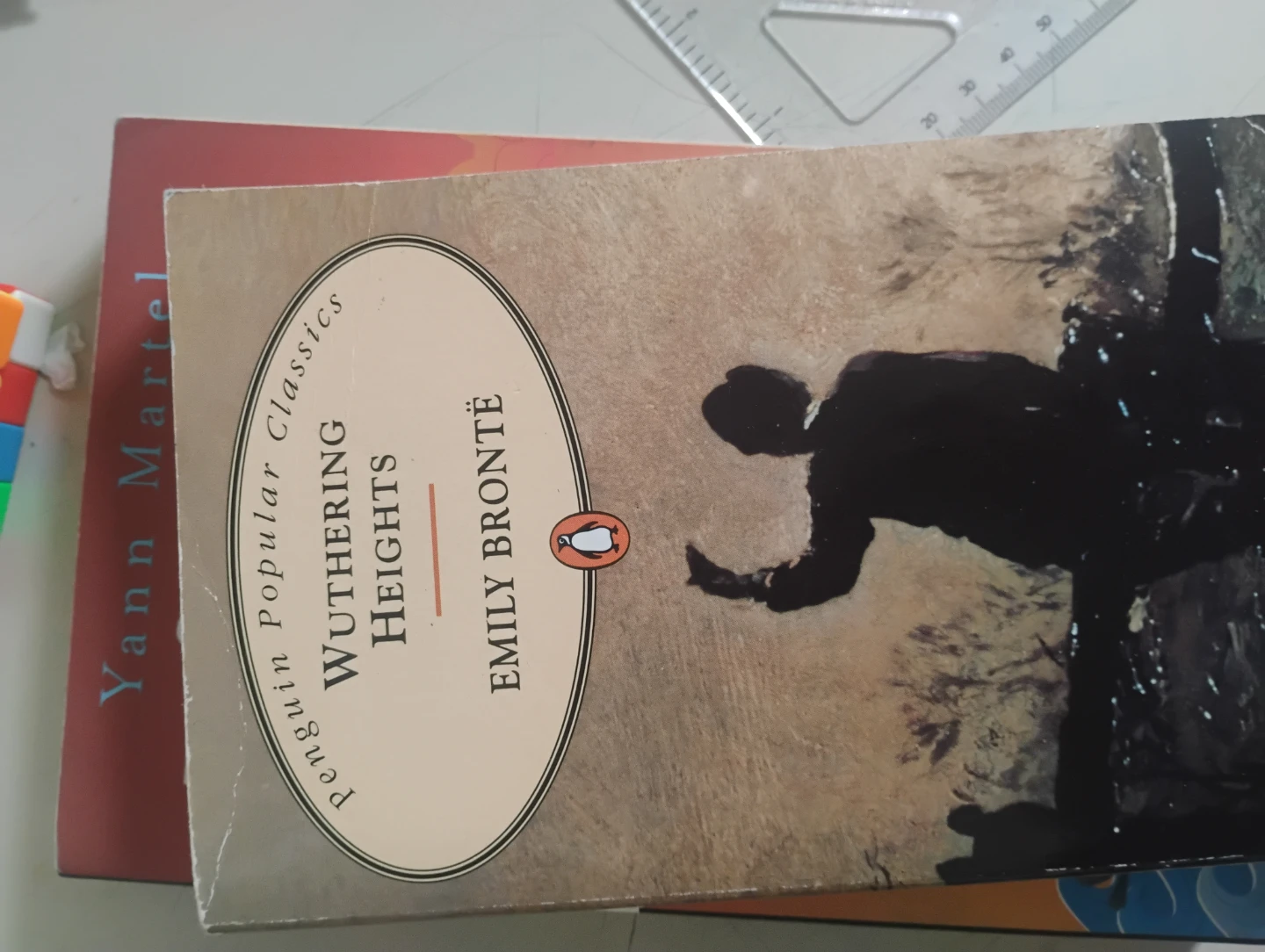 Various books - photo 2