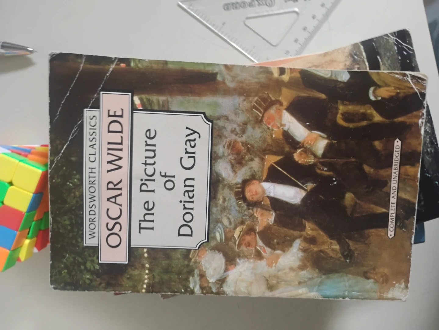 Various books - photo 3