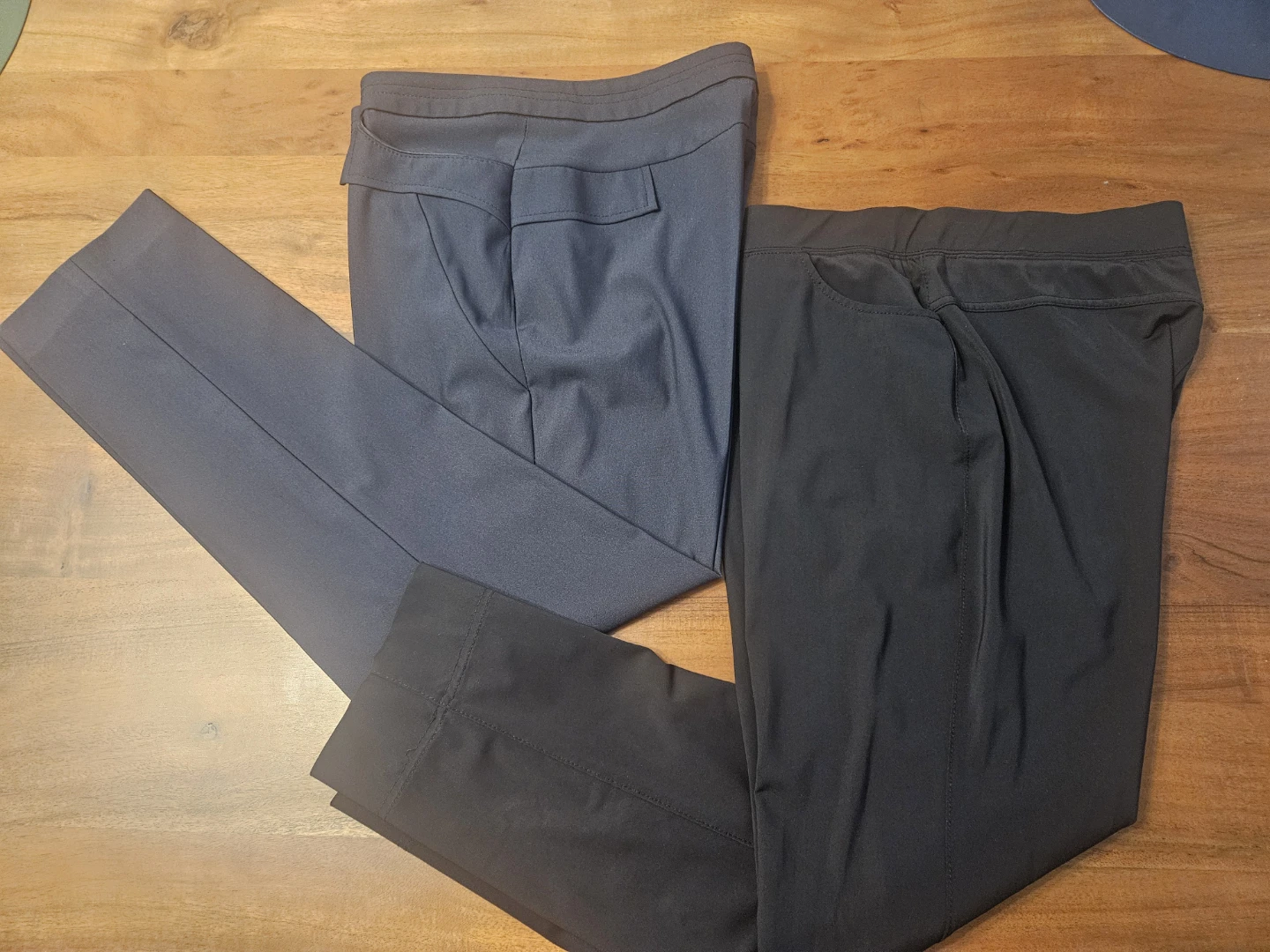 Womens' Clothes S/M - photo 5