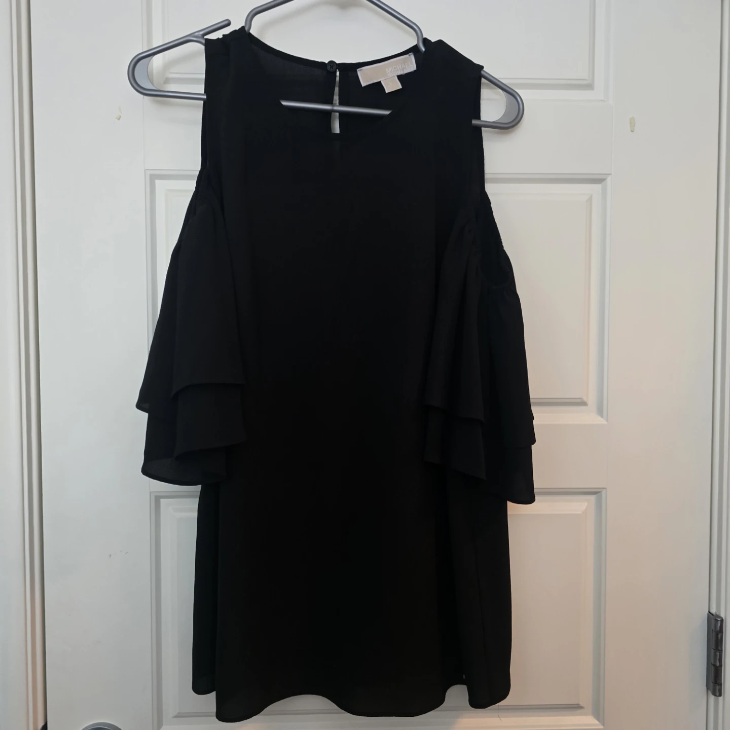 Bundle of 5 Michael Kors Women's Tops - photo 4