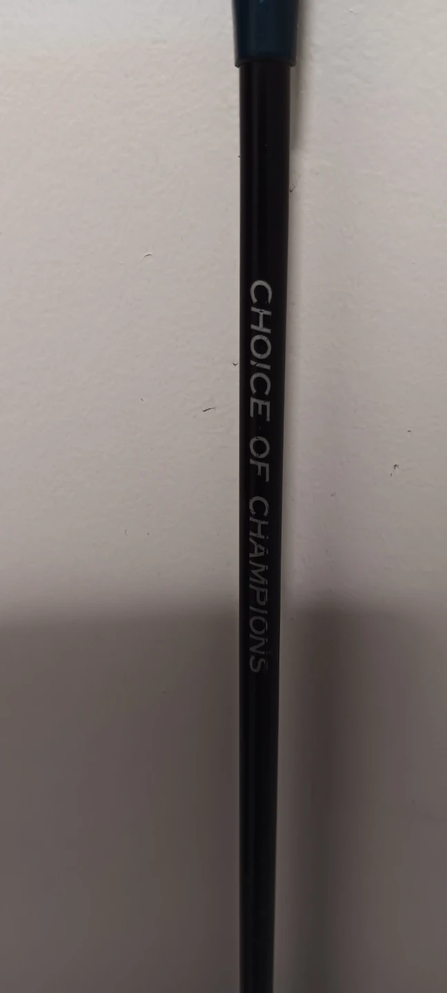 Yonex B-1100NB Badminton Racquet - photo 2