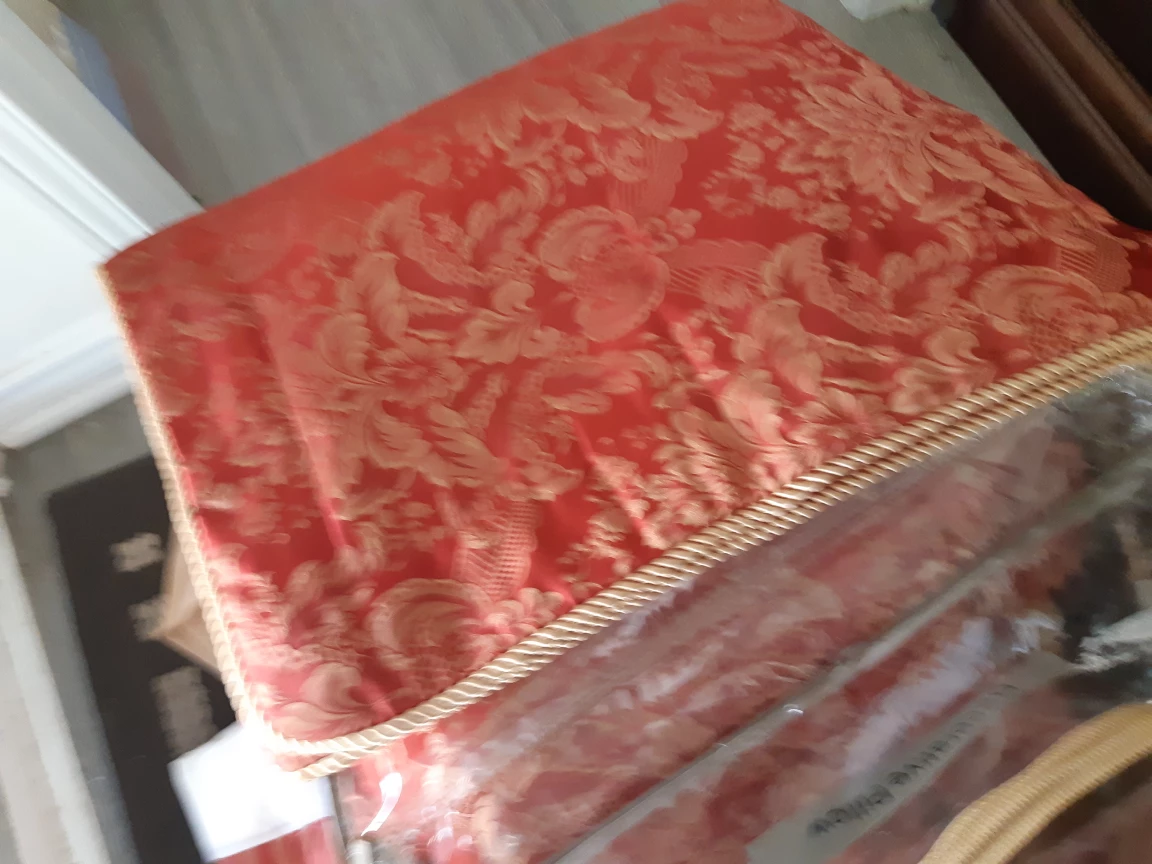 amazing color Queen size Bedding Set - photo 5