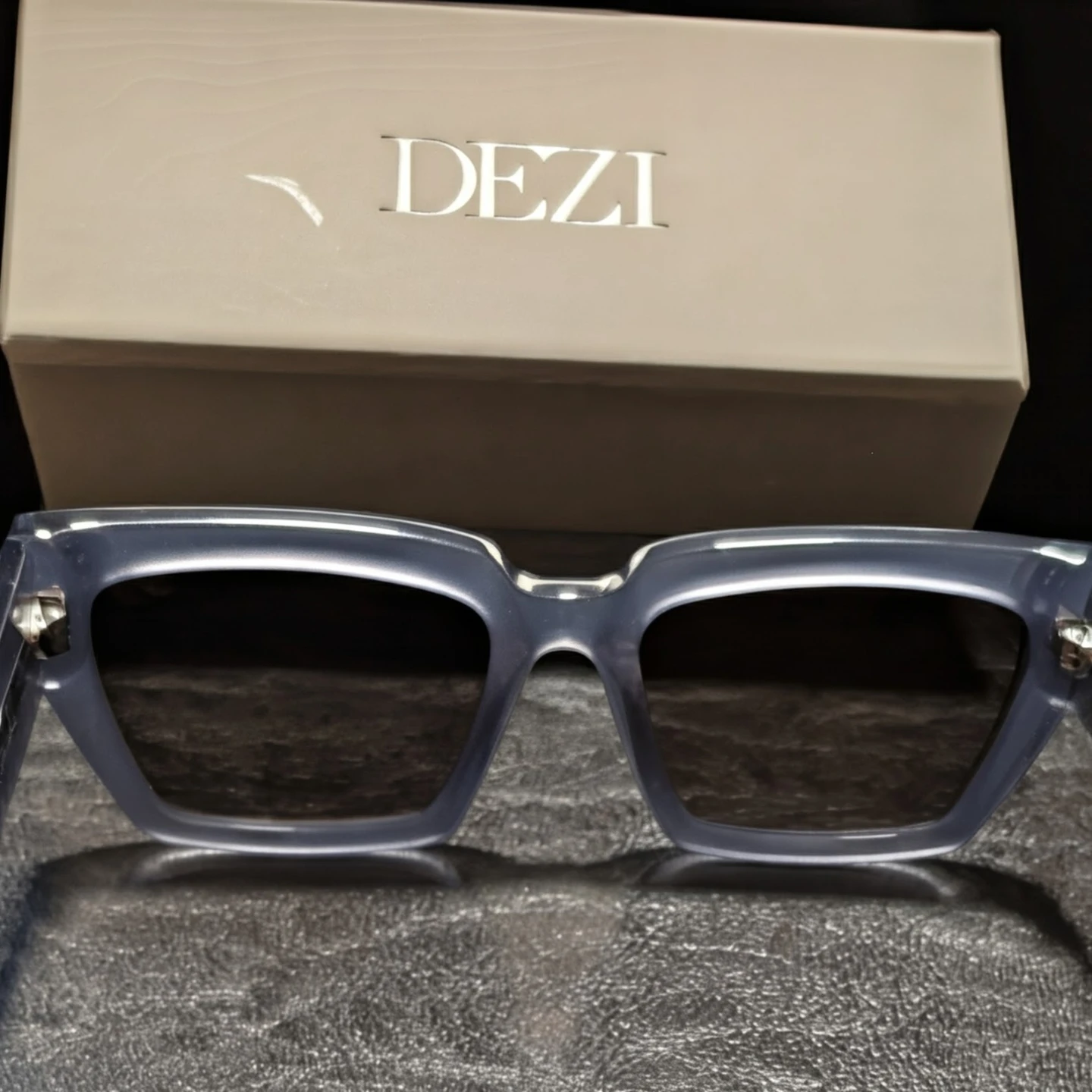 DEZI Switch Sunglasses - photo 3