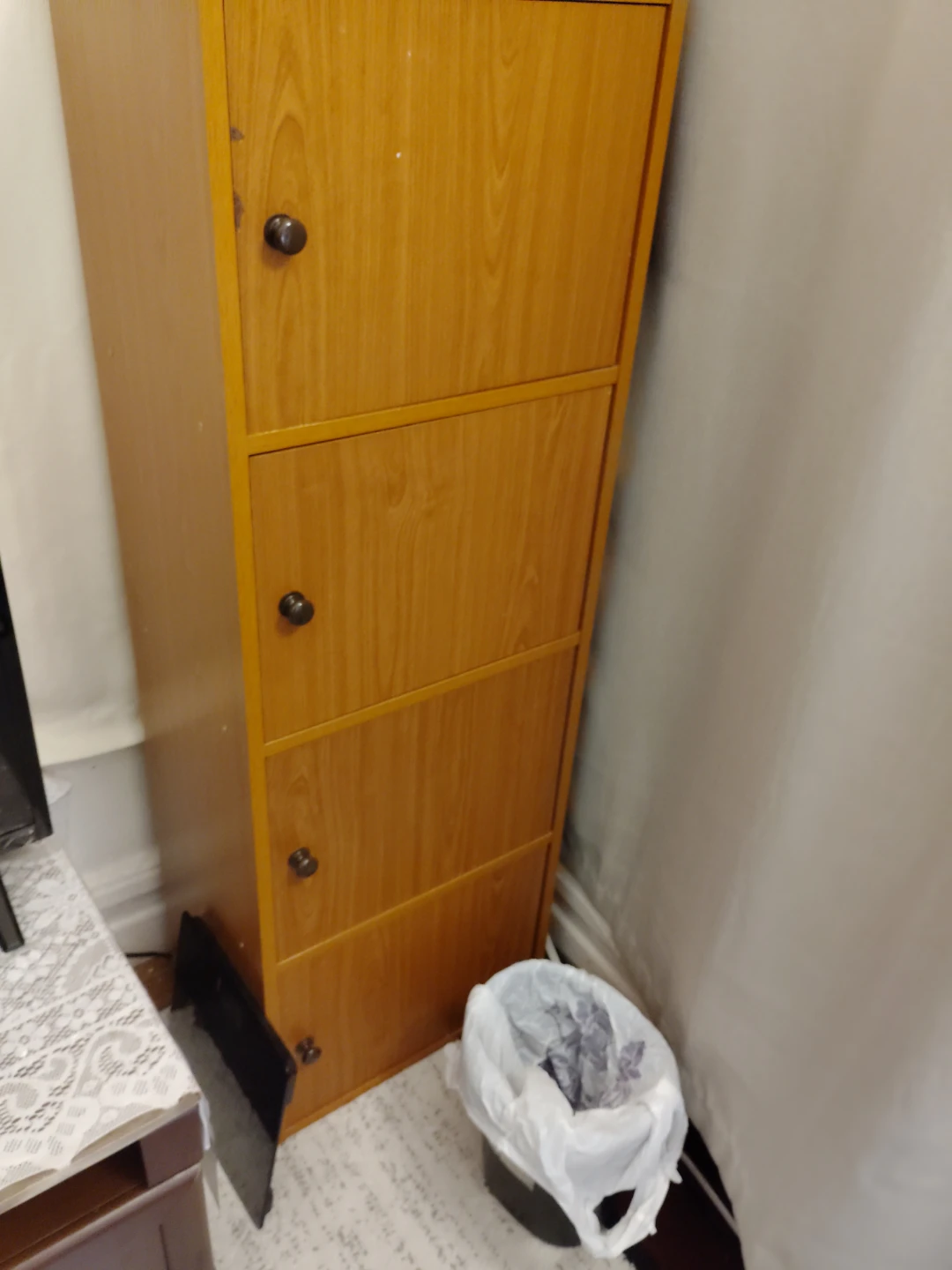 Room for rent in Washington Heights - photo 4