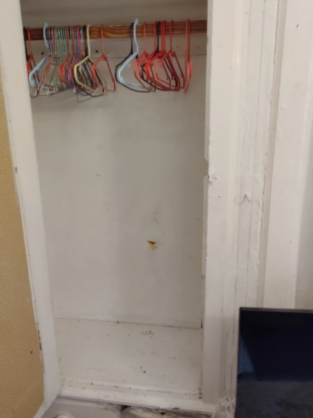 Room for rent in Washington Heights - photo 5
