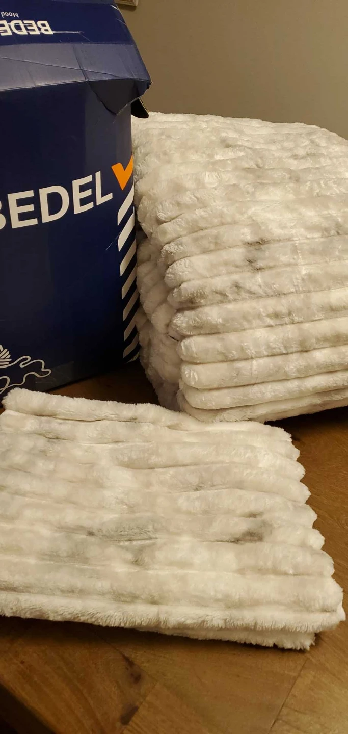 Full size  Comforter Set - photo 2
