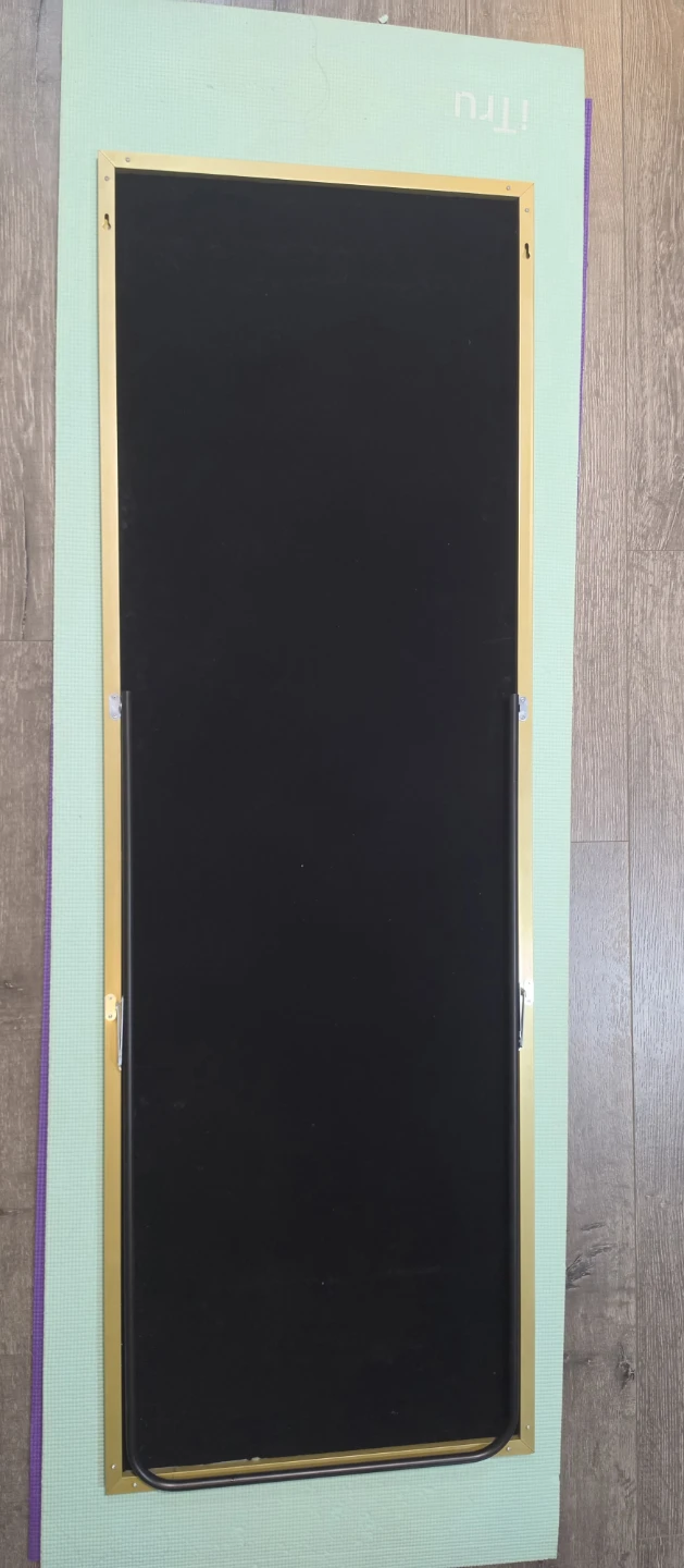Standing Mirror - photo 3
