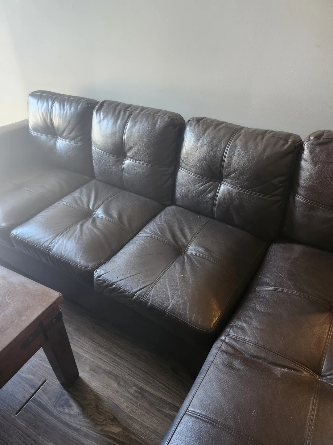 Student or starter  pack $450 - photo 2