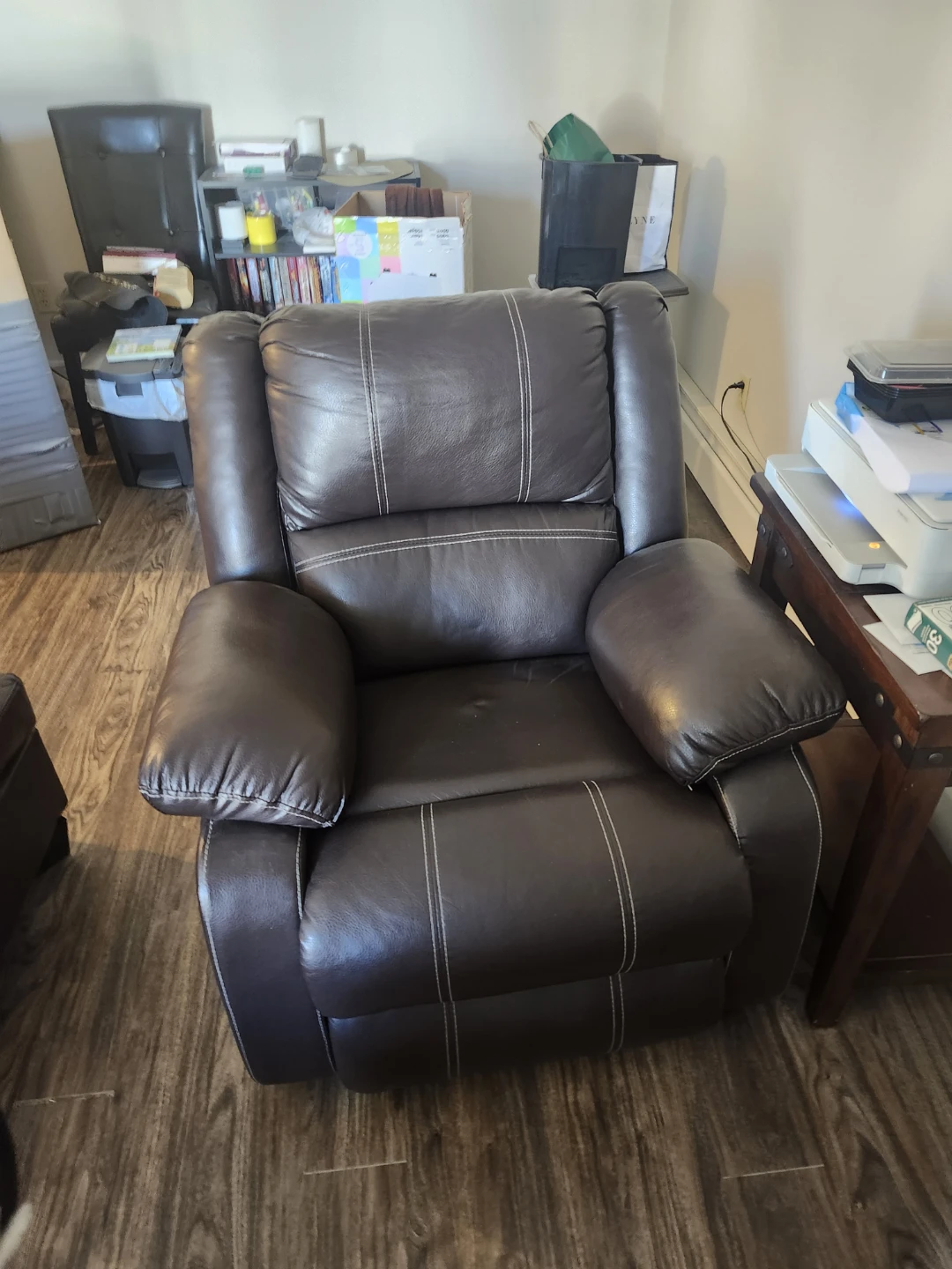 Student or starter  pack $450 - photo 3