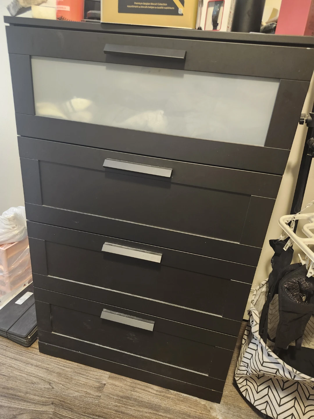 Student or starter  pack $450 - photo 4