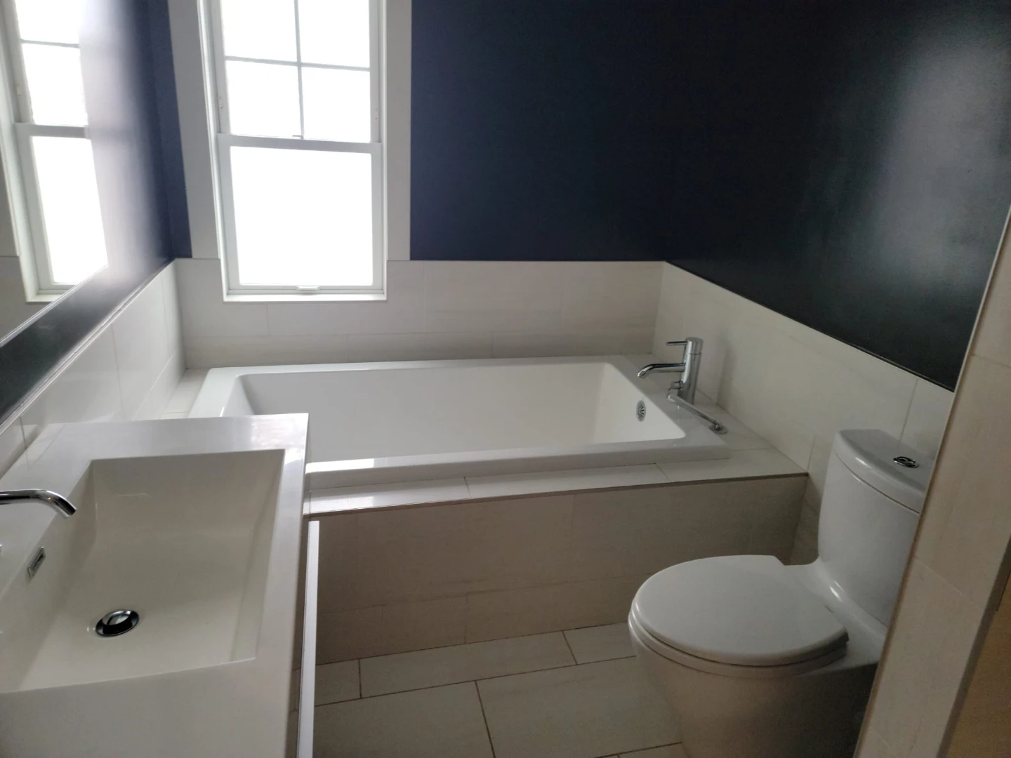 Condo for sale in Canmore