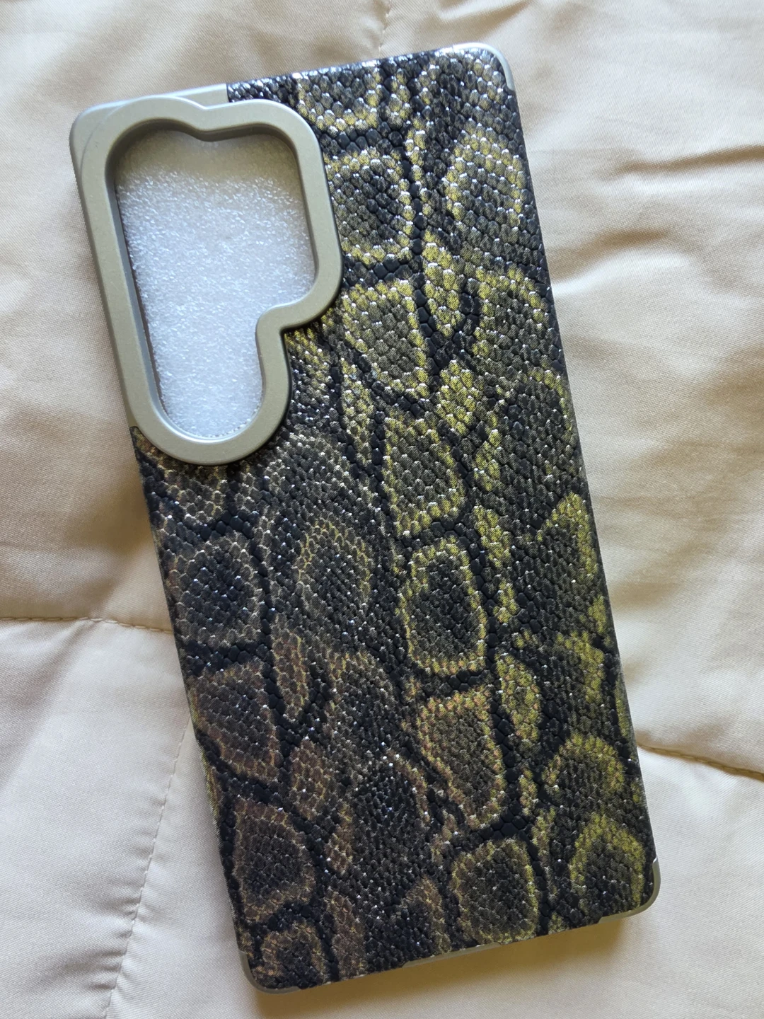 Phone Case for Samsung s25 ultra new