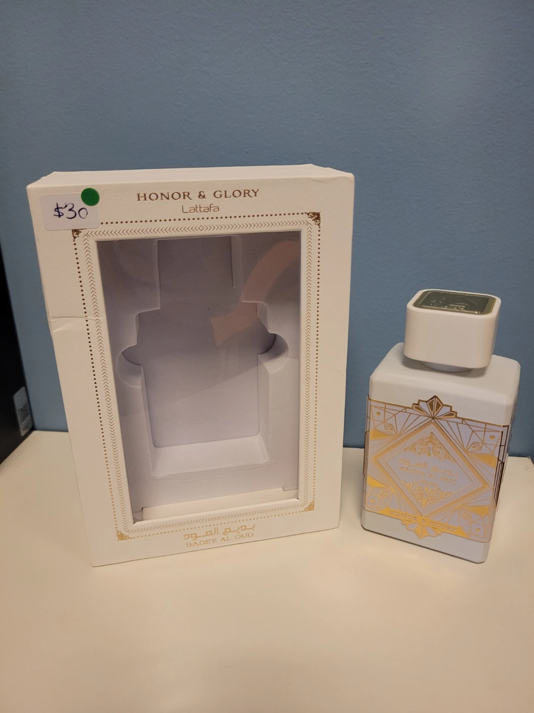 LATTAFA Fragrances (Womens & Mens) - NEW!!! - photo 4