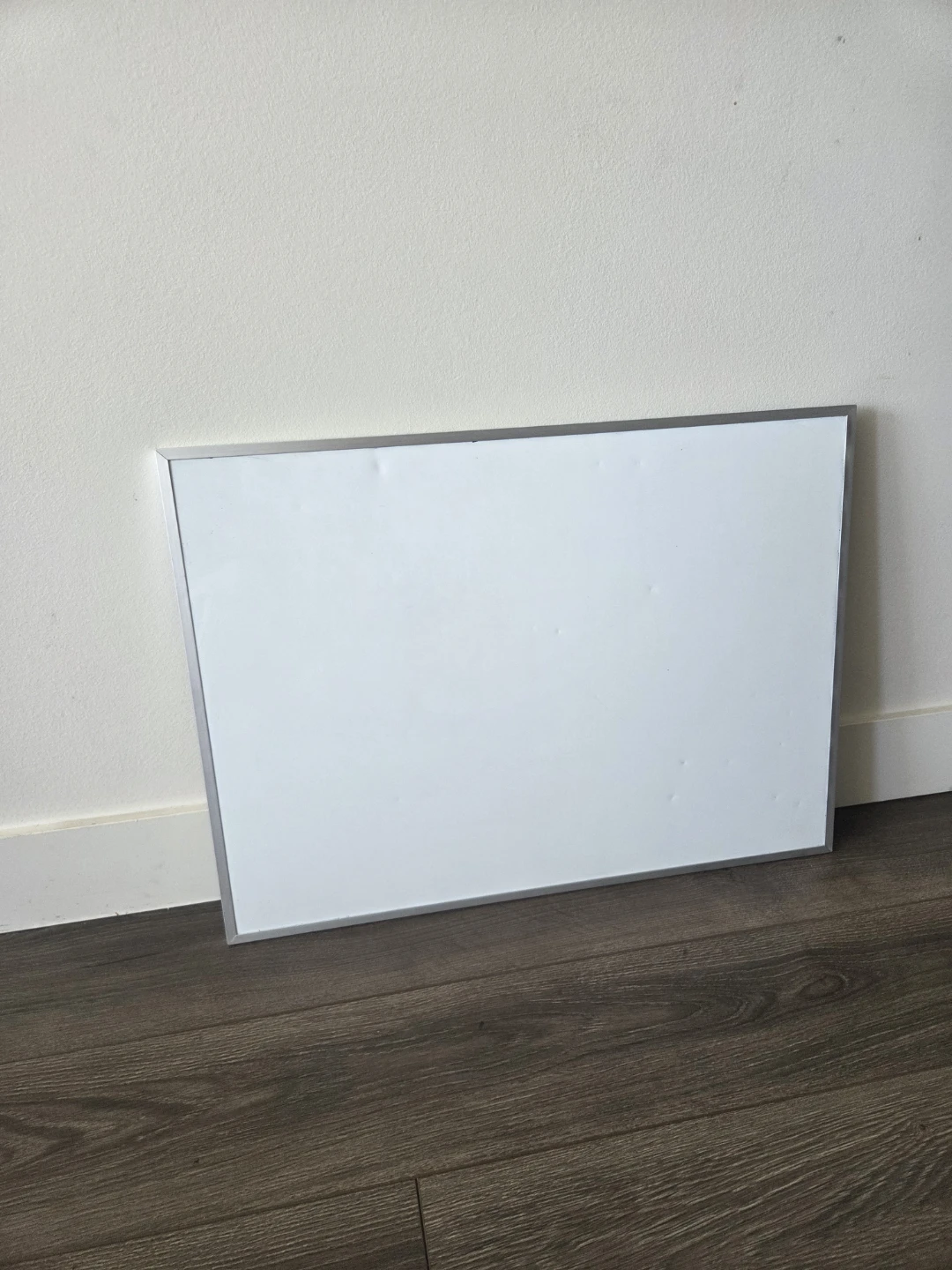 2 Whiteboard - photo 2