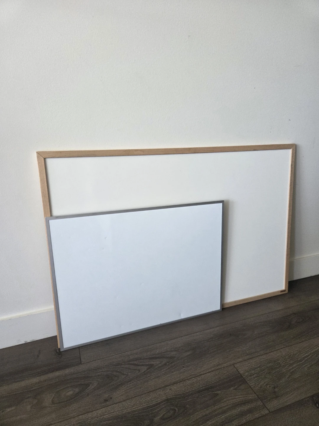 2 Whiteboard - photo 3
