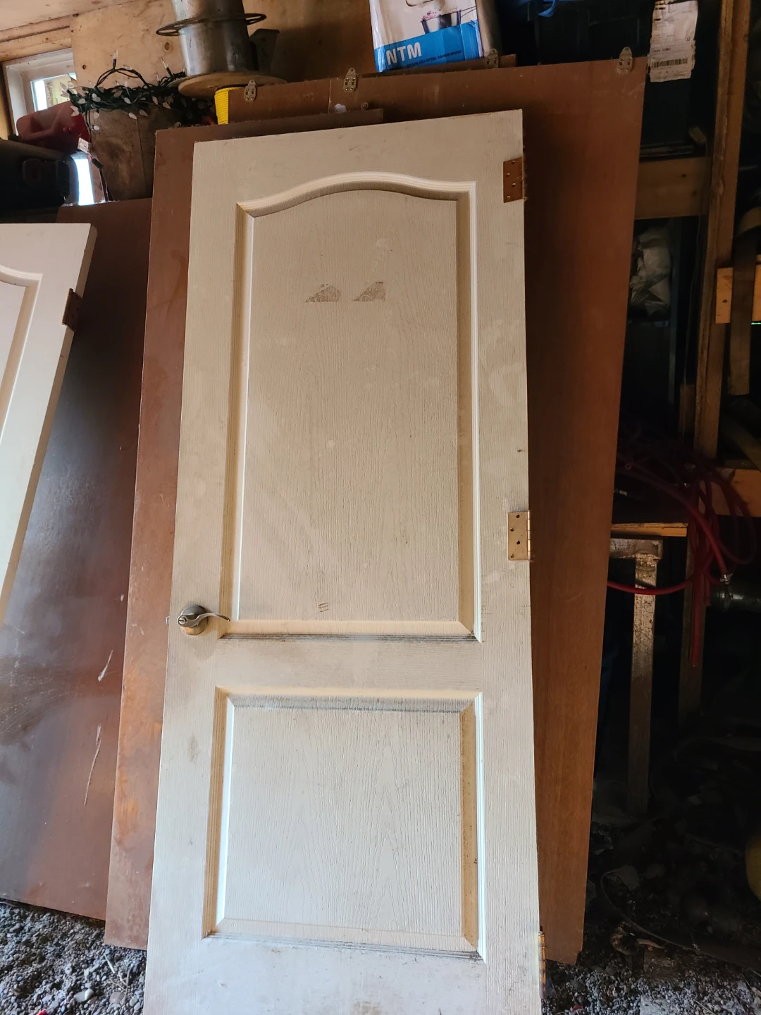 Door for Sale(32x80)
