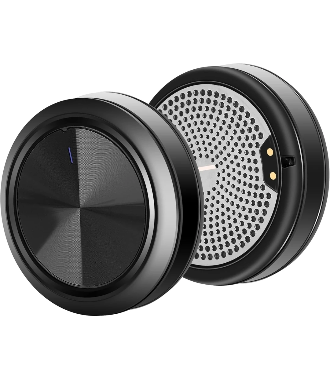 Bluetooth Ski Helmet Speakers True Wireless Snowboard Headphones